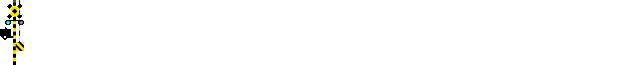 1676804396232845.gif 火車.gif